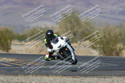 media/Feb-05-2023-SoCal Trackdays (Sun) [[b2340e6653]]/Turn 5 (120pm)/